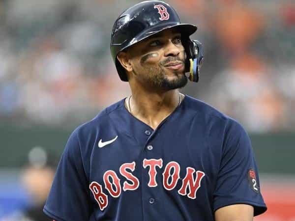 Firman los Padres por una millonada a Bogaerts