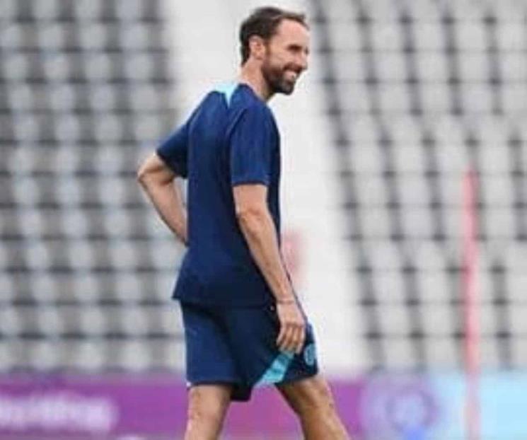 Buscan quitar lugar al ‘rey’