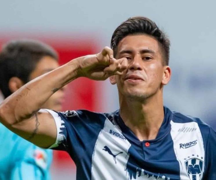 Son Maxi y Ponchito los más productivos Son Maxi y Ponchito los más productivos