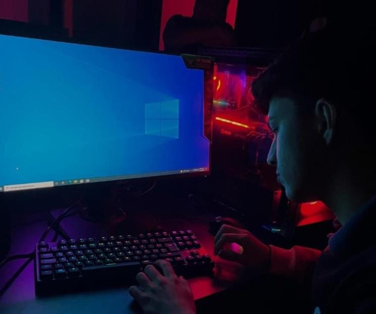 Buscan impulsar la educación a través de los eSports Buscan impulsar la educación a través de los eSports