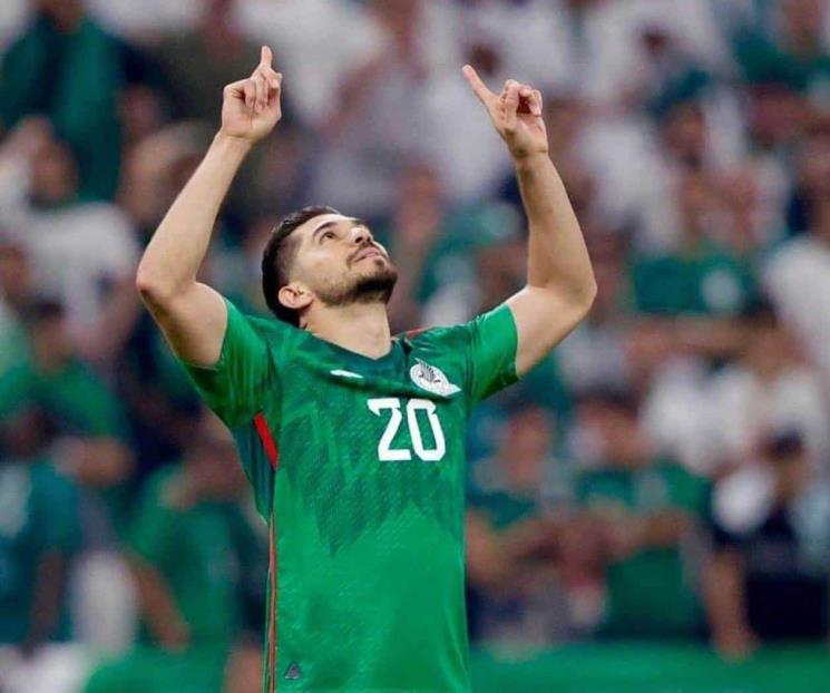 Defiende Henry al Tata