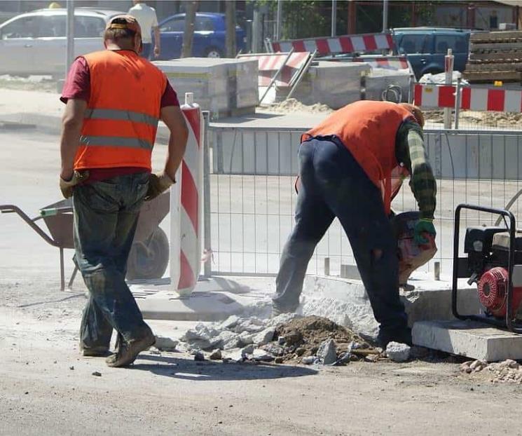 Salarios en México, Salvador y Ecuador con mayores ajustes Salarios en México, Salvador y Ecuador con mayores ajustes