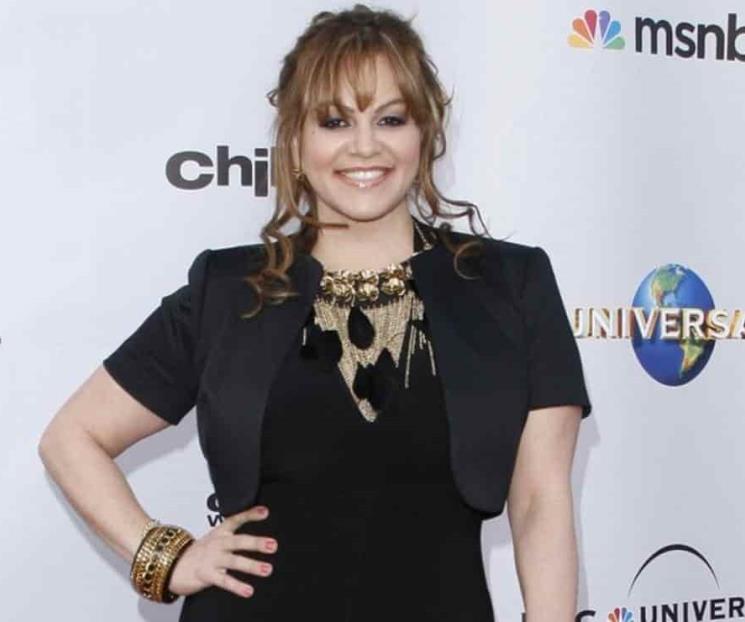 Las demandas que ha enfrentado la familia de Jenni Rivera Las demandas que ha enfrentado la familia de Jenni Rivera