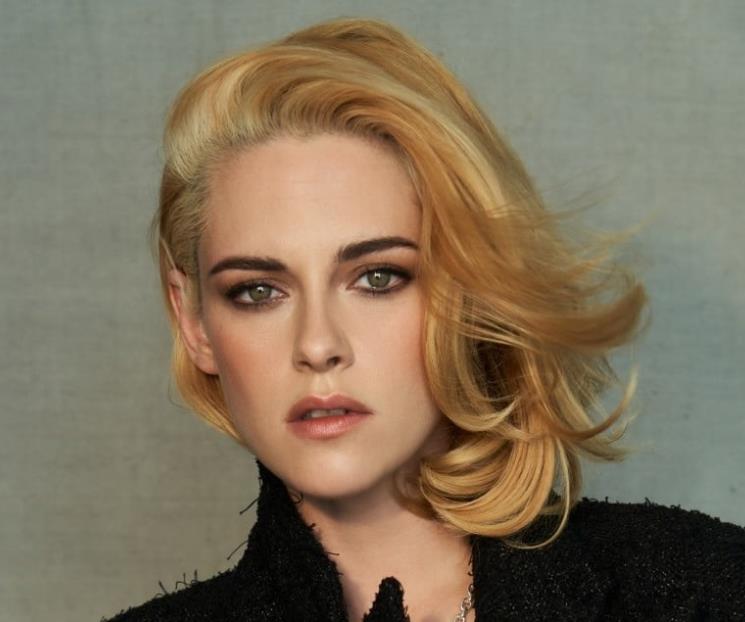 Presidirá Kristen Stewart el jurado de la Berlinale Presidirá Kristen Stewart el jurado de la Berlinale