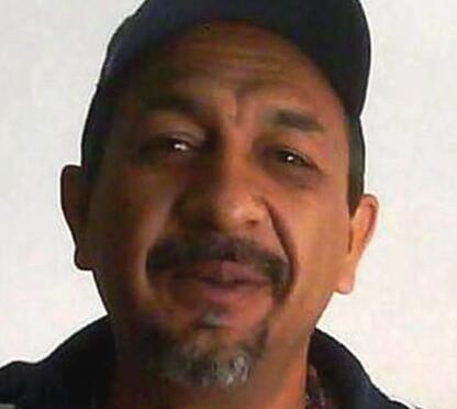 Condenan a 47 años de prisión a La Tuta