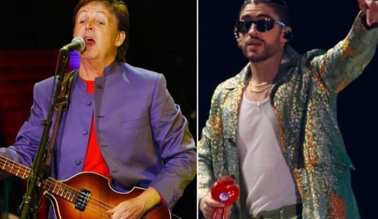 Esto costaba ir a un concierto hace 30 años Esto costaba ir a un concierto hace 30 años