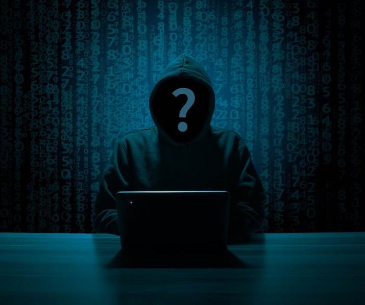 Policía Cibernética CDMX identifica oferta de boletos falsos