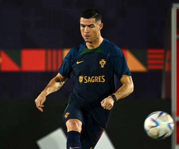 Desata tensión en vestidores