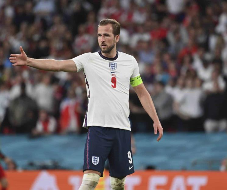 Convencidos de poder cargar la copa