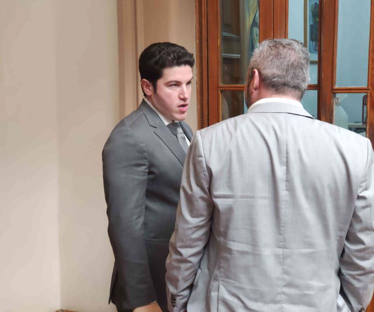 Reducirán casi a la mitad el cobro del Impuesto Verde