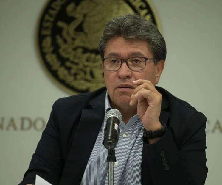 Senado corregirá Plan B y regresará a San Lázaro