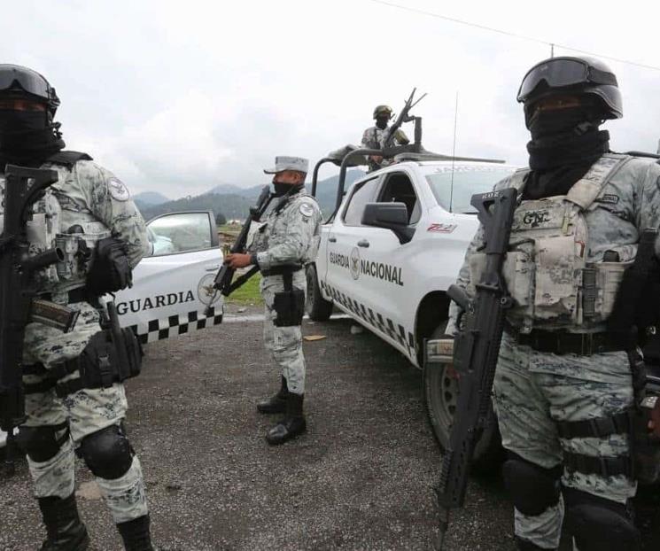 Sedena asegura 450 kilos de metanfetamina Sedena asegura 450 kilos de metanfetamina