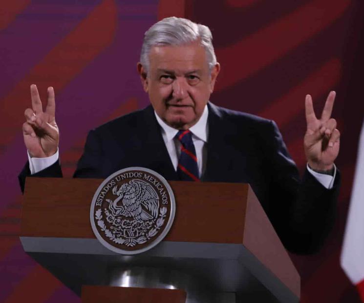 Remiendan Plan B en el Senado