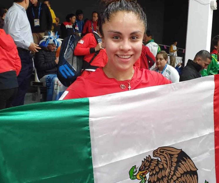 Se mete Longoria a la Final del Christmas Clasic