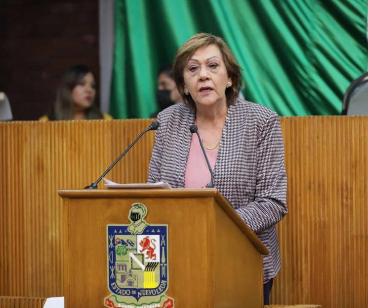 Piden a Profeco intervenir en falso boletaje