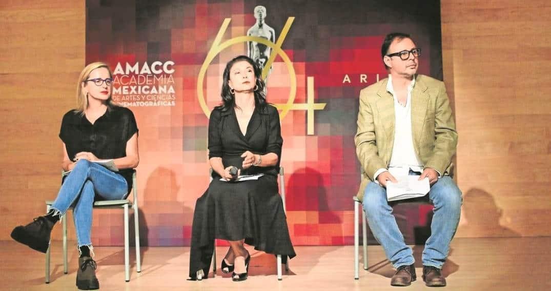 AMACC considera pedir dinero por Internet AMACC considera pedir dinero por Internet