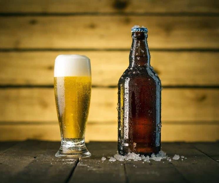 Cervezas de Grupo Modelo subirán de precio