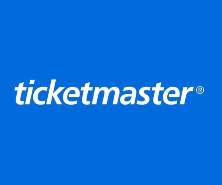 Caso Ticketmaster llegaría al Congreso Caso Ticketmaster llegaría al Congreso