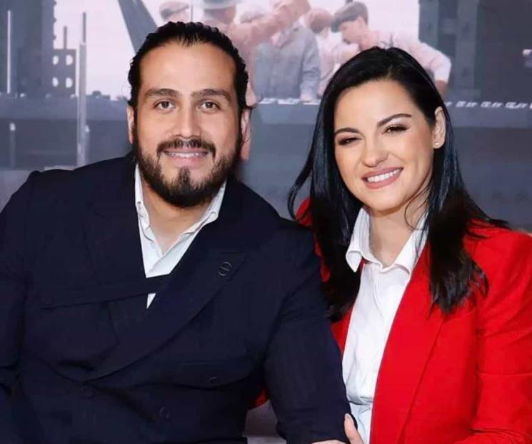 Perroni vive el espíritu navideño Perroni vive el espíritu navideño