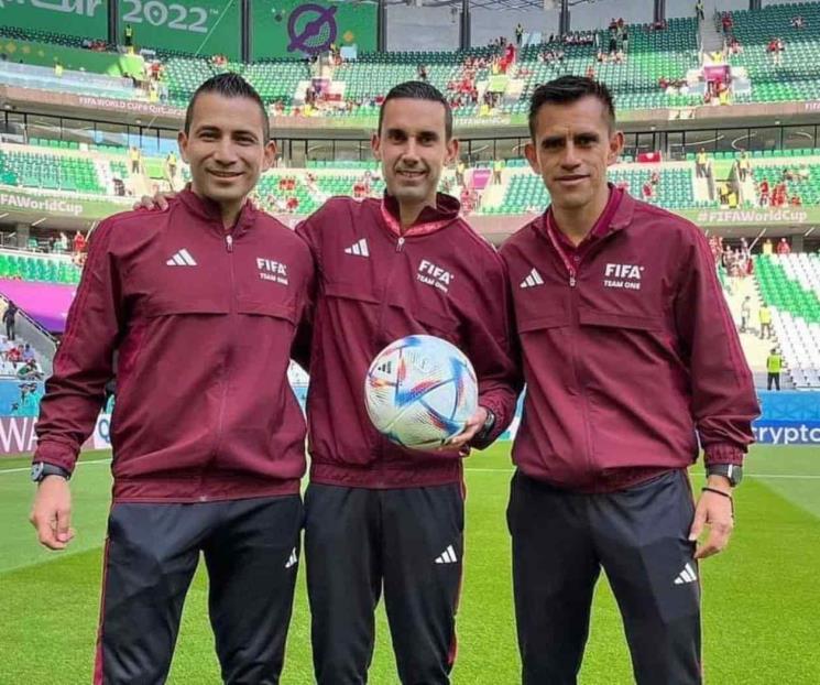 Aumentan posibilidades de Ramos para la final