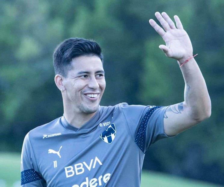 Descansan equipos regios; volverían el lunes a prácticas