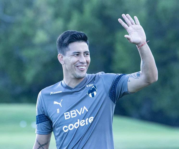 Descansan equipos regios; volverían el lunes a prácticas