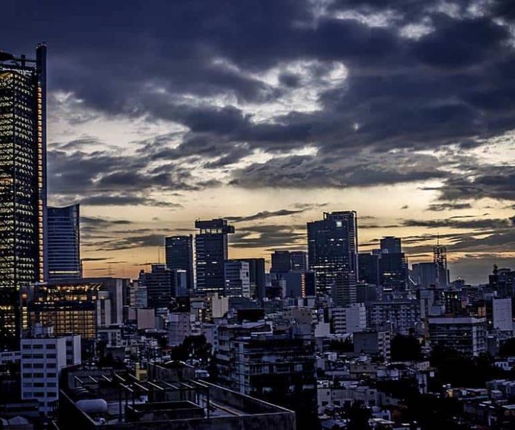 OCDE: México, líder en turismo en 2021