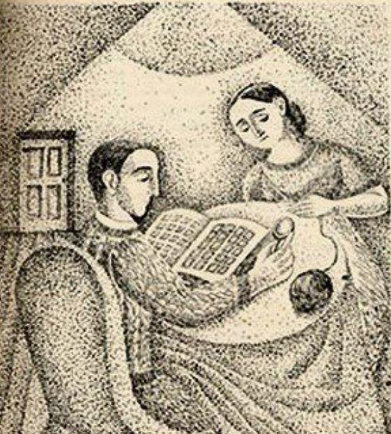 Universo de invasiones y abandonos