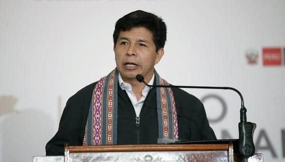 Sólo opinamos; México rechaza injerencia