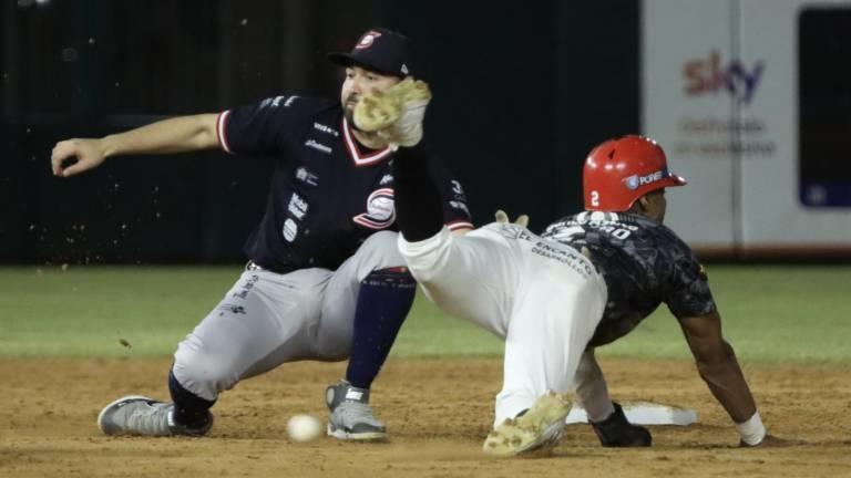 Pierde Sultanes la serie ante Venados Pierde Sultanes la serie ante Venados