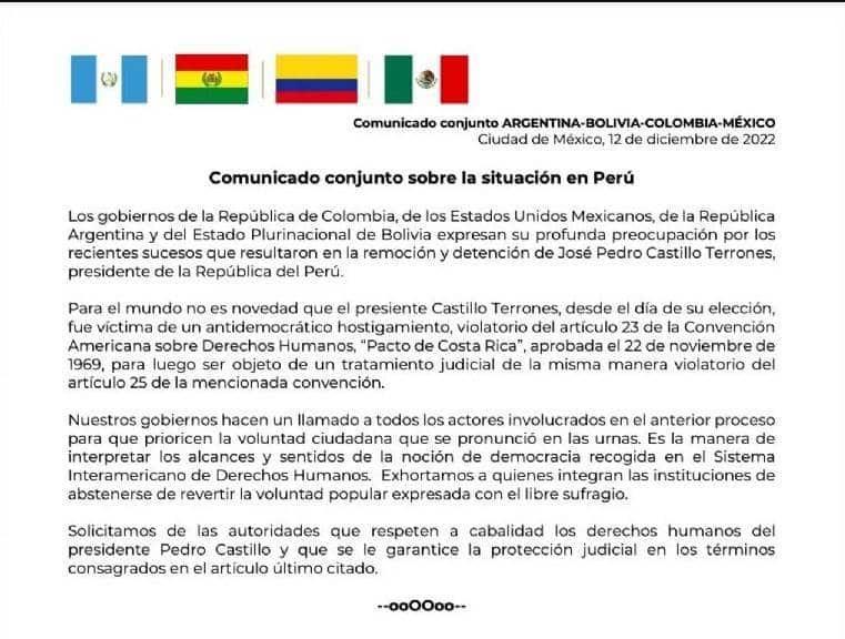 Confunden bandera de Argentina con la de Honduras Confunden bandera de Argentina con la de Honduras