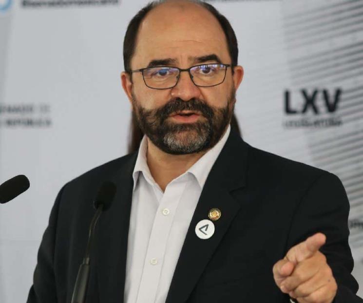 Avalar Plan B es traición al pacto democrático: oposición