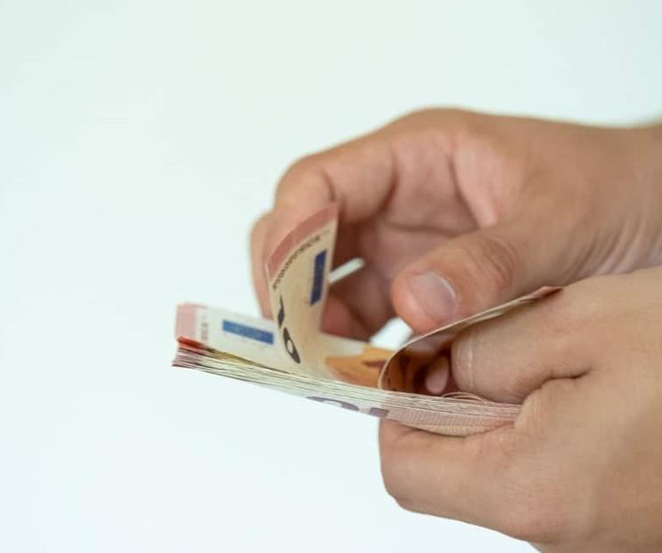 Desaceleración e inflación mundial afectarán cierre de 2022