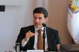 Veta Samuel otras dos leyes