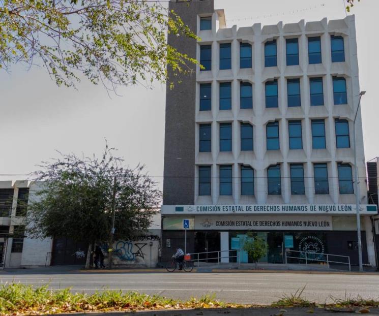 Exhorta la CEDH a la SS evitar propagación de la meningitis Exhorta la CEDH a la SS evitar propagación de la meningitis