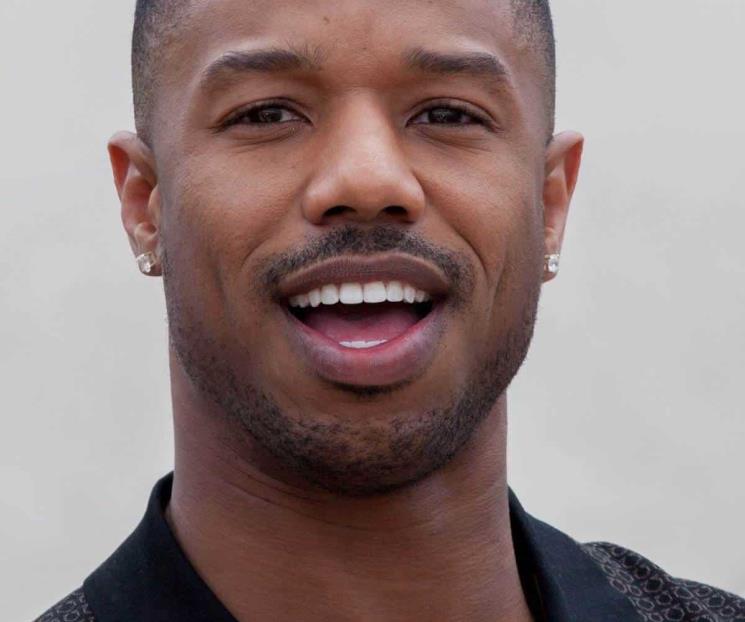 Adquiere Michael B. Jordan al Bournemouth Adquiere Michael B. Jordan al Bournemouth