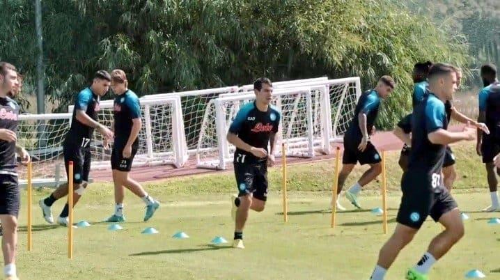 Se interesa Liverpool en el Chucky Lozano