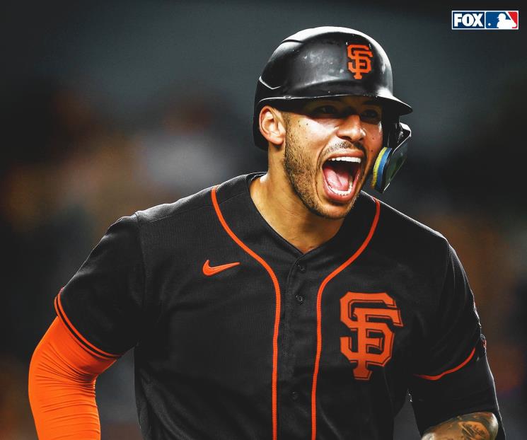 Cierran Gigantes a Correa por 350 mdd