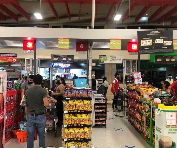 Terminará 2022 con fuerte carestía mundial