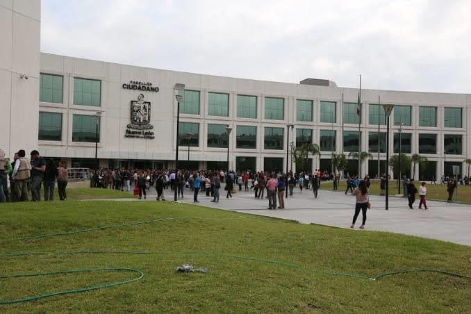 Adelantan una semana vacaciones a burócratas