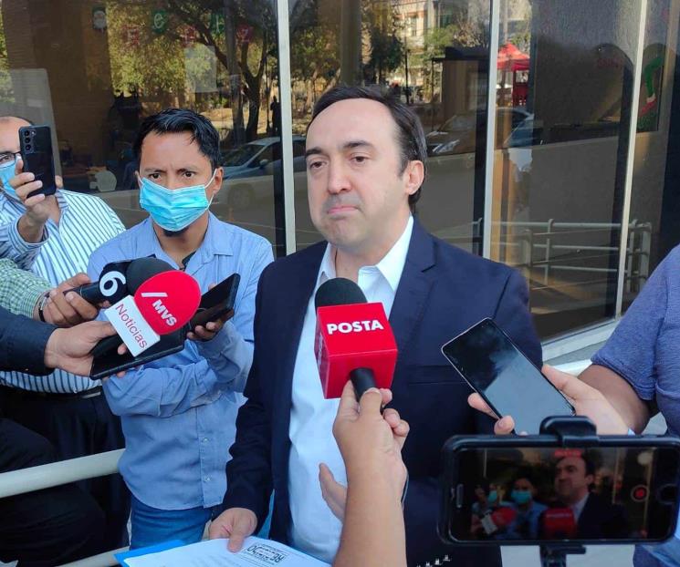 Exige PAN claridad en restricciones por Covid-19