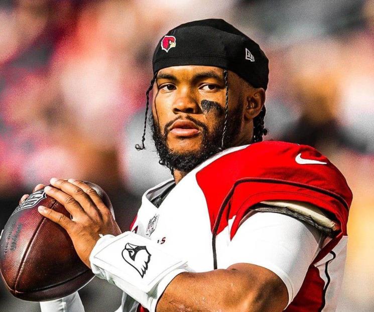 Se lesiona Murray y se pierde lo que resta de temporada