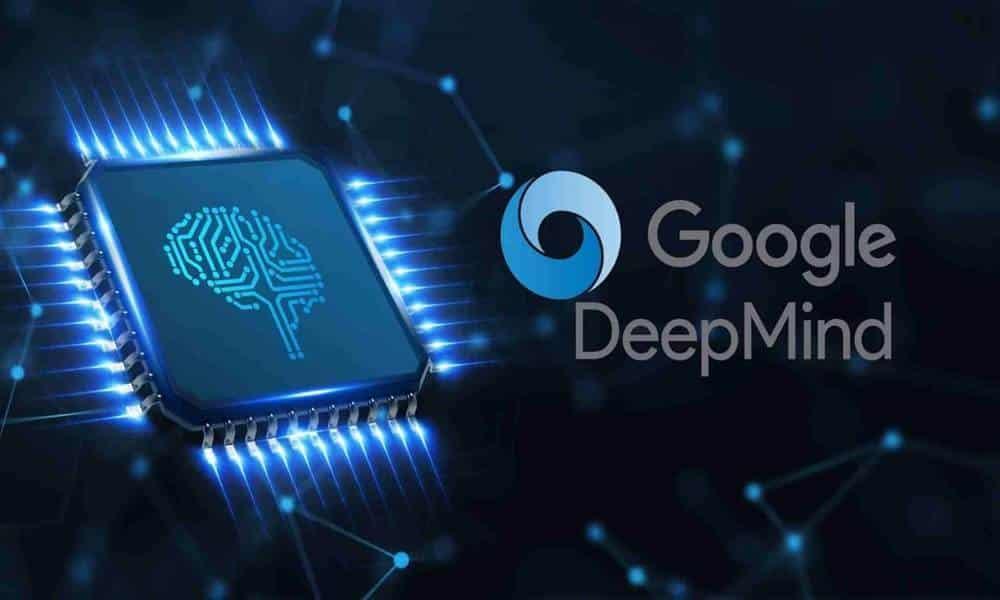 DeepMind no alcanza éxito en la programación informática