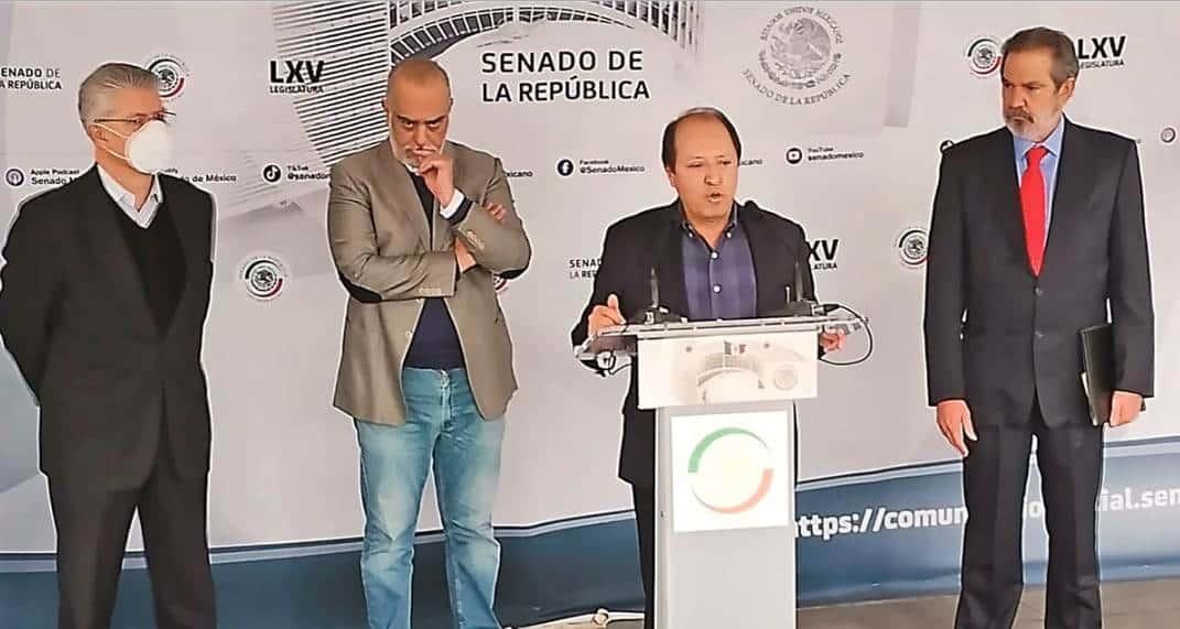 Expertos exigen foros de análisis a la reforma