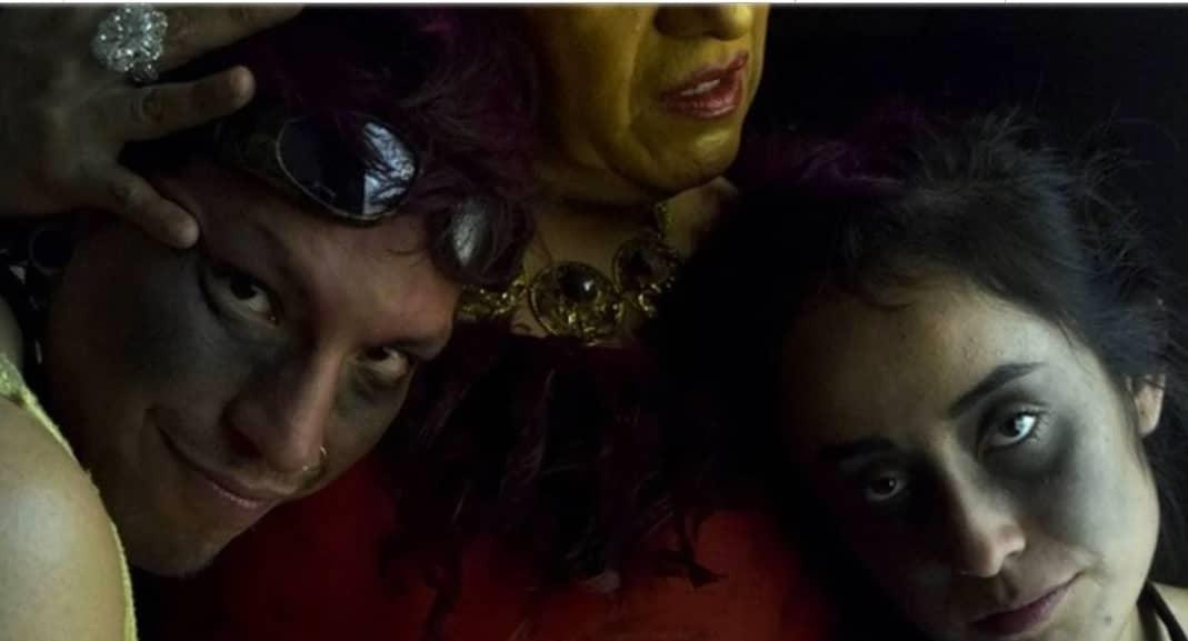 Anuncian primer foro de beneficiarios del SACPC Anuncian primer foro de beneficiarios del SACPC