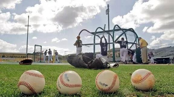 ¿Qué piensan los managers de GL de las nuevas reglas? ¿Qué piensan los managers de GL de las nuevas reglas?