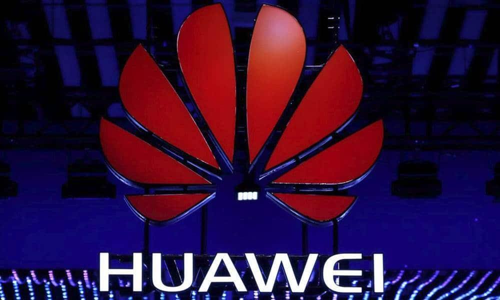 Huawei licencia sus patentes de telefonía 5G a su rival Oppo Huawei licencia sus patentes de telefonía 5G a su rival Oppo