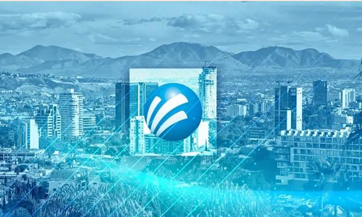 Megacable rechaza propuesta de Televisa para fusionar negoci