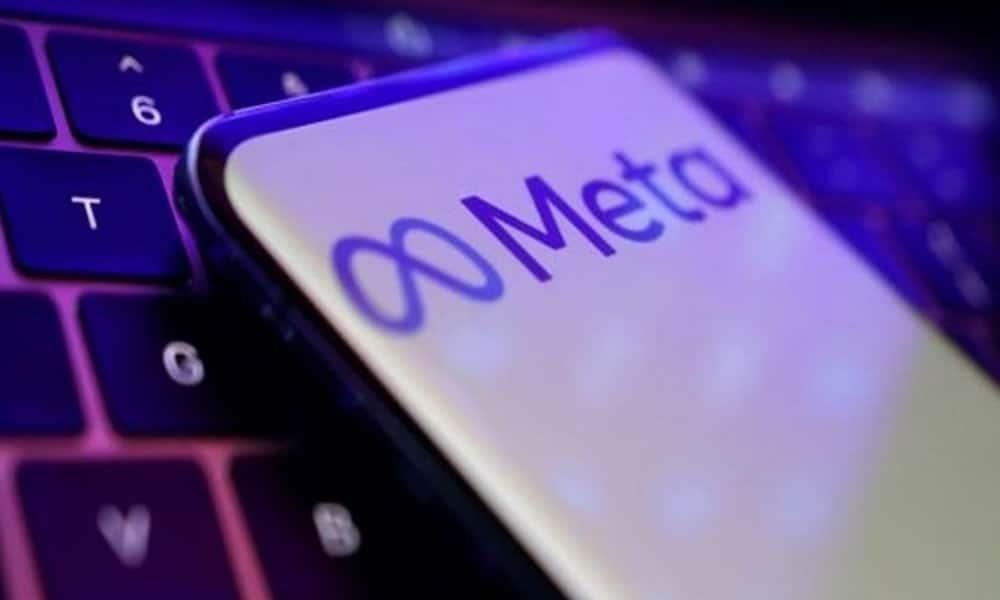 Meta acaba con la división de conectividad de Facebook