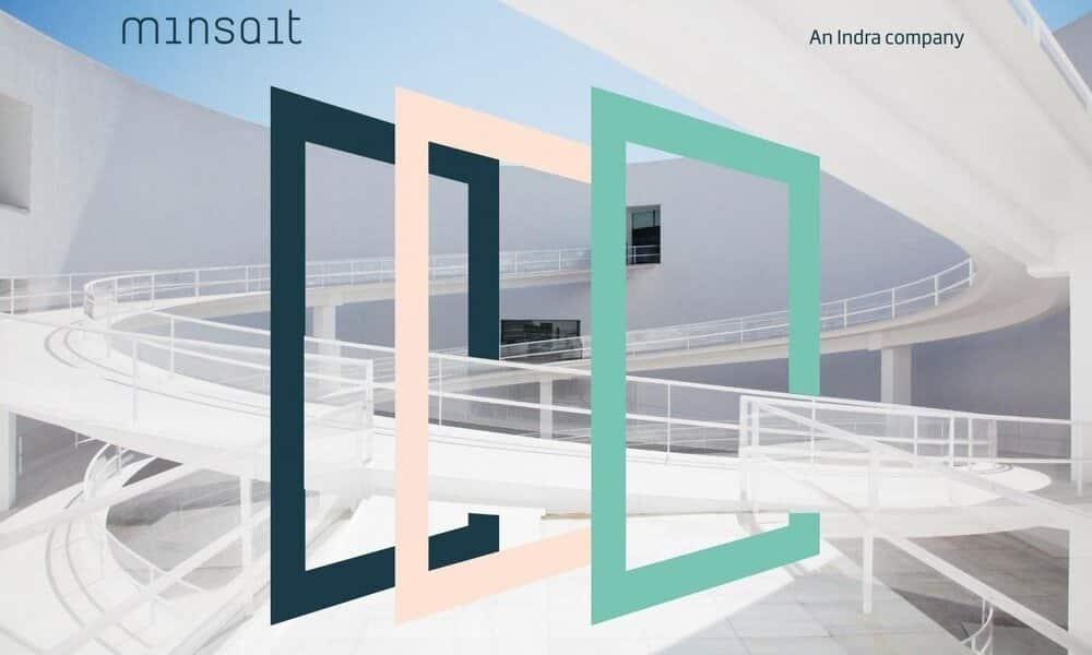 Minsait busca impulsar el futuro del 5G y el 6G en Europa